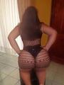 Exquisita mujer madurita de grande poto. Vajina rica y apretadita