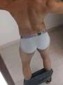 Inter pasivo hot muy complaciente manda whats