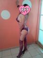 FOTOS DE HOLA SOY YAMLET ESPERANDOTE EN LINDA LENCERIA EXCITANTE