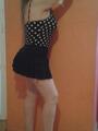 FOTOS DE ((((APROVECHA HOY PROMOCION $400 CUENTO CON LUGAR QUE ESPERAS)))