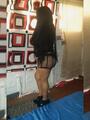FOTOS DE HOLA SOY UNA CHICA DEVORADORA DE VERGAS 3216093234SOY BN CALIENTE ARRECHA ME EN