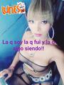 Mrena rompe culos d visita en tu cd no promo