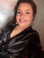 De las mas bellas paisas real y muy complaciente apt privado sin porteria