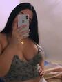 A m a y a ! Hermosa voluptusa sensual!!