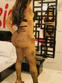 Tu amante sin restriscciones sexo sin compliques ni afanes sitio privado