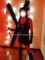 FOTOS DE HUMILLACION, LLUVIAS, FEMDOM, SADOMASOQUISMO