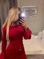 Sofía masajista erotica 27 años espectacular