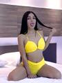 Saray Valentina. Fotos reales te gustaría pasarla rico ven llamame