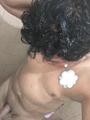 FOTOS DE OJO SOLO MUJERES, DISPONIBLE PARA CUALQUIER EDAD EN MERIDA O ALGUNOS ALREDEDOR