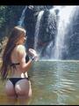 Sexo anal y oral complazco todas tus fantasías