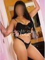 Jovencita guapa de 22 añitos en las palmas