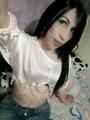 En mi encontrarás confianza y mucho placer activa pasiva dispuesta a todo con si