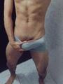 Joven caliente 22 cms garantizados soy el mas buscado no depósitos..