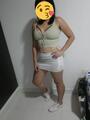 Esmeralda hermosa mujer super complaciente atrévete a conocerme