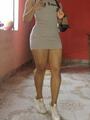 Diana hermosa joven super complaciente super hot