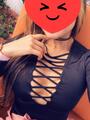 FOTOS DE DELICADA Y SENSUAL ROLA DE 20 AÑOS DISPUESTA A COMPLACERTE RUBIA COLOMBIANA 3123