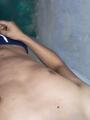 Tienes ganas de pasar un momento de placer? Contactame, no lo pienses más