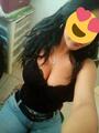 Mi vagina esta caliente lista para que me penetres $800 la hora
