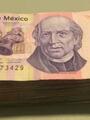 Solicito novia estudiante con cuota mensual