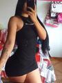 Hola mi amor soy norma lista para todo marcame 3325199347