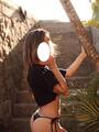 Novedad Carla latina recien llegada a la isla, disponible 24 horas