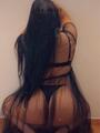 Pura sensualidad mucho morbo tatiana ven a conocerme