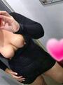 No pages mas amor! 700. $700 con taxis y perservativos incluido !! Una hora