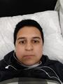 Chico busca madura o joven para lo que surja