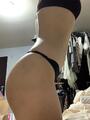 Espero tu llamada no te arrepentirás 100% erotico, sexy, todo para ti