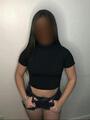 Maite joven universitaria descomplicada con sitio priv de buenos atributos