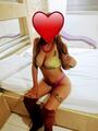 Por pocos dias paisa apartamento privado discreto