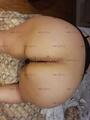 FOTOS DE PIERDETE ENTRE MIS NALGOTAS RELACION VAGINAL O ANAL ILIMITADAS 69 ORAL HOTELES