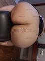 FOTOS DE INDEPENDIENTE CON UN ENORME TRASERO !! DISPONIBLE HOY PROMOCIÓN DOMICILIO YHOTEL