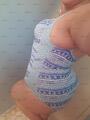 FOTOS DE SOY UNA CHIKITA SABROSA PROMO DE $600 MAÑANERO
