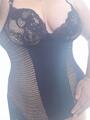 FOTOS DE NALGONSISIMA 100% REAL Y MEGA CALIENTE LAS 24 HRS