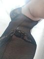 FOTOS DE EXAGERADAMENTE NALGONA Y CADERONA PRACTICÓ SEXO ANAL PROFUNDO