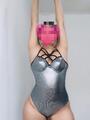 Papi $500 quiero sacar toda tu lechita$500