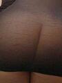 FOTOS DE ESTOY DELICIOSA Y TENGO SÚPER NALGOTAS PRÁCTICO EL ANAL...