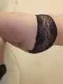 Dayan mujer independiente madura 37 años c lugar 600 6621943843