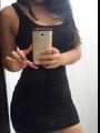 En mi hotel hoy $900 ultimos dias! Tu terapeuta sexual!! Y diosa del sexo oral