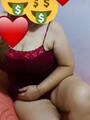 FOTOS DE SOLO PARA HOMBRES DE BUEN GUSTO SOY UNA BBW CON SITIO MUY PRIVADO MUY BUENA ATEN