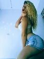 19 Cm. Reales aguantadora. Pasiva. Y activa. Comodeses. Doy. Besos. Y morbo