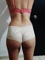 Holi soy yadira tengo 20 años estaré disponible delgada nalgona