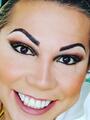 Rubia trans masajes tai chi tel 3223080972