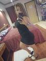 FOTOS DE CHICA NALGONCITA DE 21 AÑOS INDEPENDIENTE
