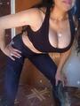 Promociones obsequio al final de la terapia 3118226312