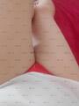 FOTOS DE 500 500500 UNA HORA RELACIONES ILIMITADAS CON LUGAR INCLUIDO PROMO APROVECHA
