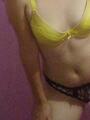 Hola soy keila tengo 19 años soy muy sexy bonita nalgona
