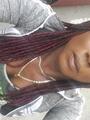 Travesti mulataza xxl atrevet a disfrutar de no bueno rato