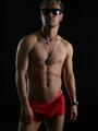Demian en cdmx con super promoción 900 servicio de una hora escort & masaje vip